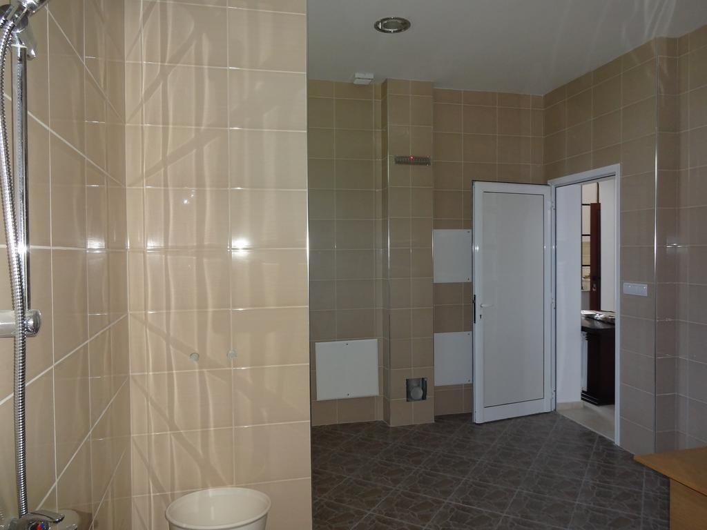 Guest House Nocturno Berkovitsa Exterior photo