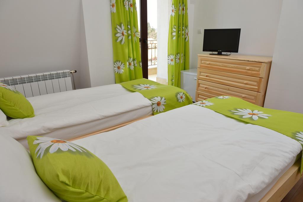 Guest House Nocturno Berkovitsa Room photo