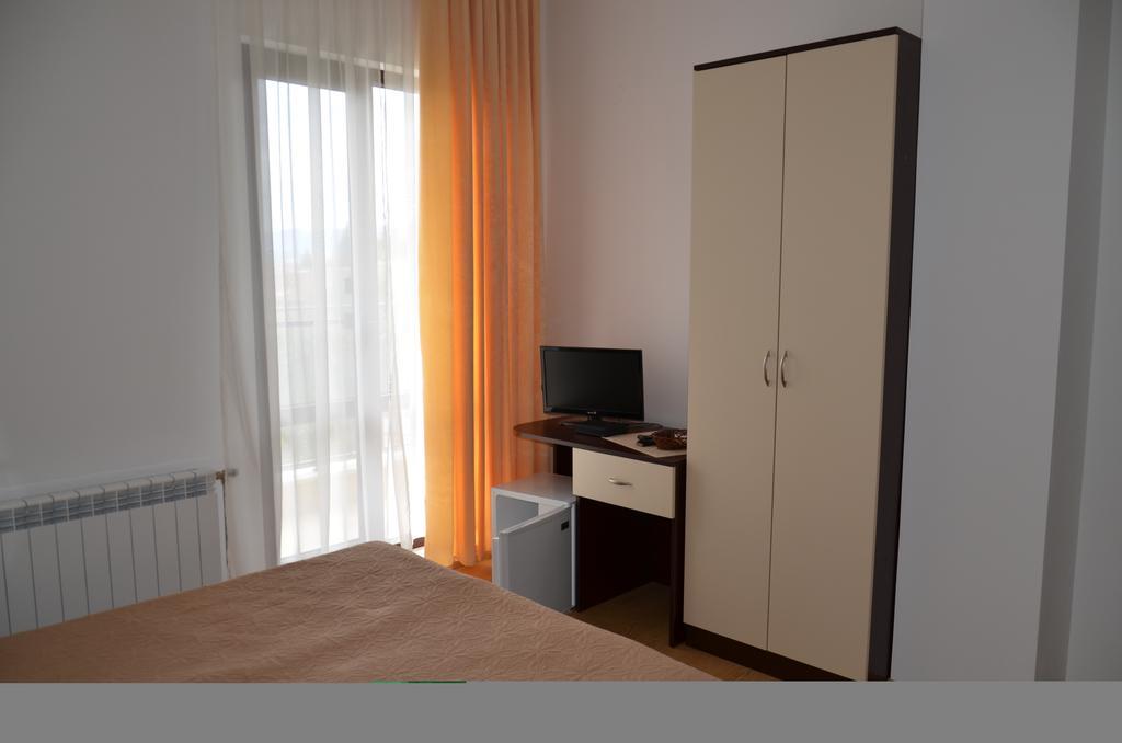 Guest House Nocturno Berkovitsa Room photo