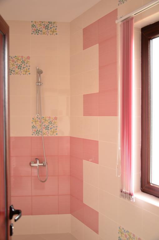 Guest House Nocturno Berkovitsa Room photo