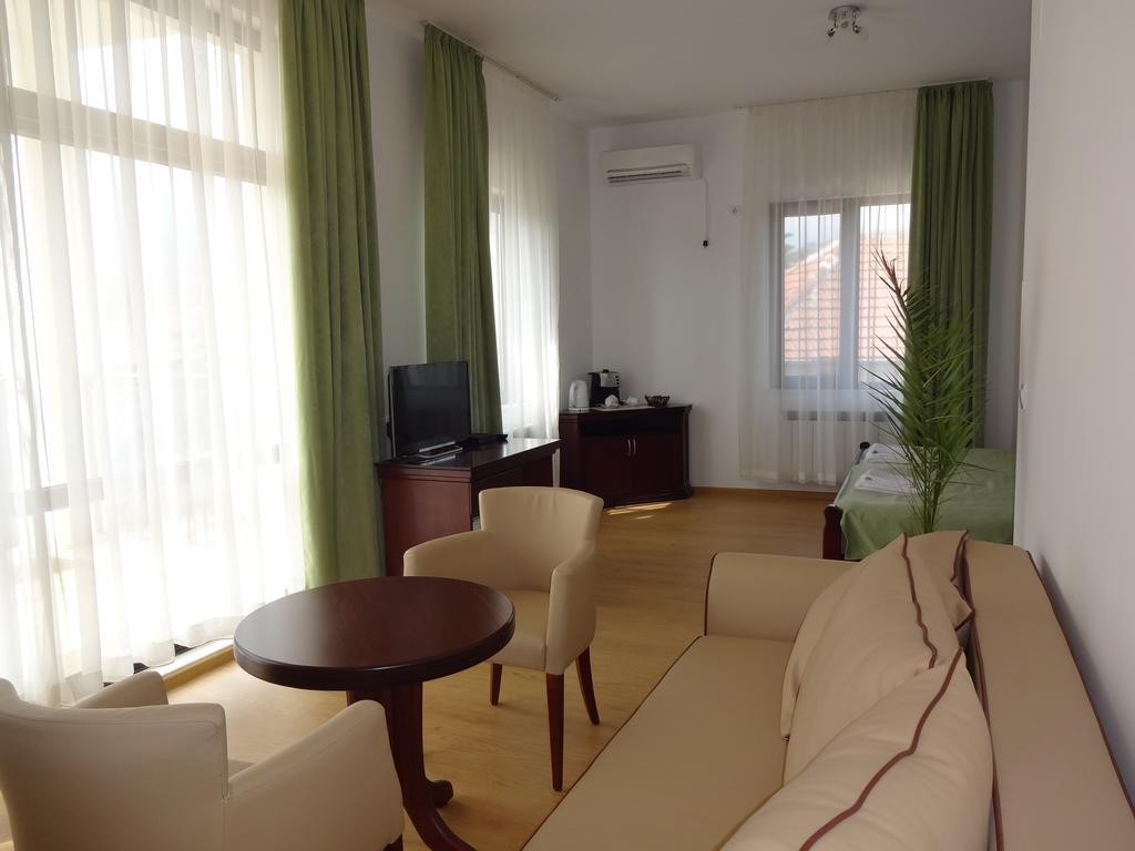 Guest House Nocturno Berkovitsa Room photo