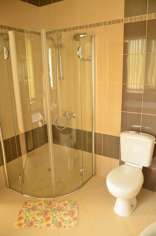 Guest House Nocturno Berkovitsa Room photo
