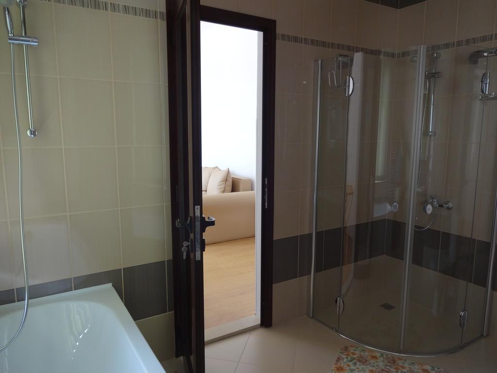 Guest House Nocturno Berkovitsa Room photo