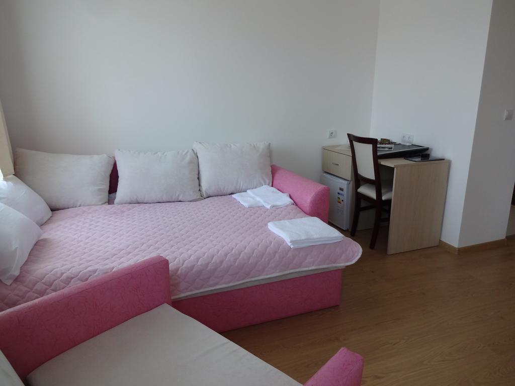 Guest House Nocturno Berkovitsa Room photo