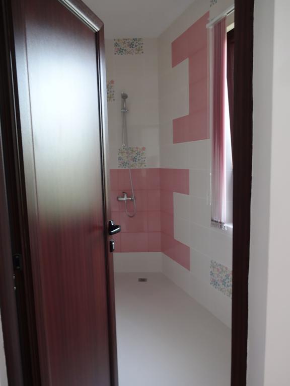 Guest House Nocturno Berkovitsa Room photo
